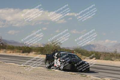 media/Oct-11-2025-Lucky Dog Racing (Sat) [[f5b53147c4]]/4-Third Stint/2-Turn 3 Inside/